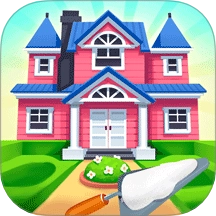 美好生活模拟器游戏