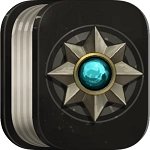 七勇者与魔王之城安卓版