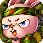 囧囧兔  安卓版