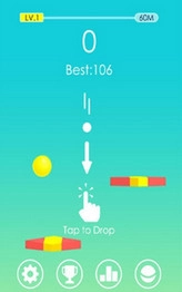 弹力挑战者截图1