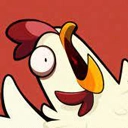 锯片的小机会(SAWBLADES)