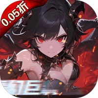 黎明召唤福利版