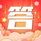 看看答答红包版