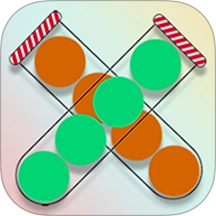 经典水排序游戏