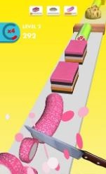 全民切切乐截图1