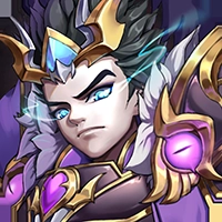 崛起：终极王者折扣版