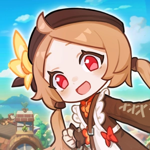 梦境食旅福利版