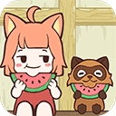 织梦森林测试版