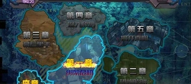 超级特种兵截图1