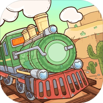 奔腾的富贵号正版