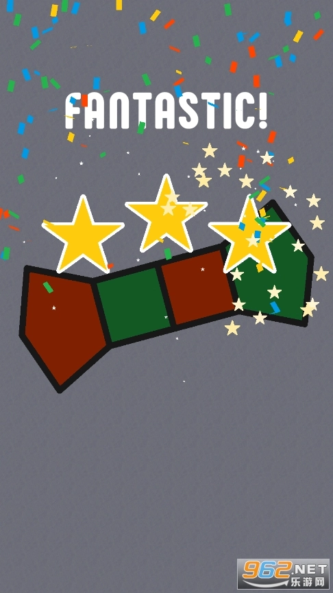 画画马赛克游戏截图1