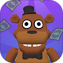 火柴人很酷游戏