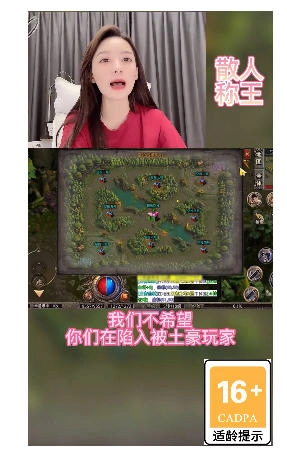 遗忘传奇截图1