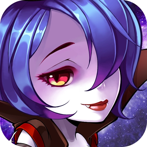 全民蒸汽游戏手机版