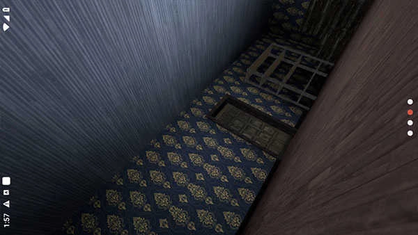 恐怖奶奶4正版截图1