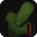 精神病院东欧2(Mental Hospital Eastern Bloc II)