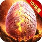 千鸟飞绝  安卓版