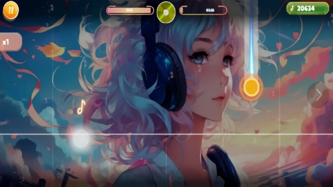 钢琴之秘安装截图1