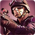 突变体熔化游戏