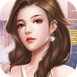 贴身女秘书游戏