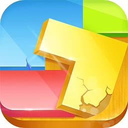 王者拼图红包版