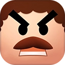 踢飞老板4(Boss 4)