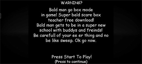 巴迪的懒散截图1