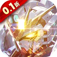 光之契约折扣版