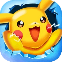 精灵学院大冒险BT版