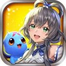 怪物&times;联盟2安卓版