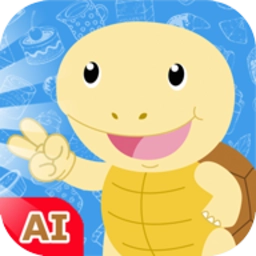 ai剪刀石头布游戏