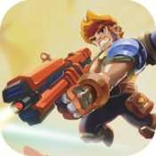 网络猎人安卓版