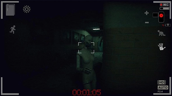 精神病院6截图1