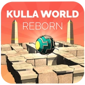 KullaWorldReborn3D