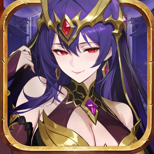 魔灵幻想折扣版