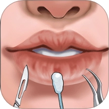 深度清理大师游戏