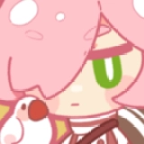 命运的小小冒险安装