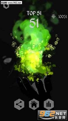 madosa安卓版截图1