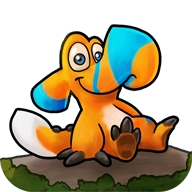 诺亚方舟大冒险