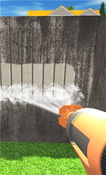 闲置的枪手机版截图1