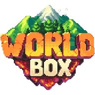 上帝沙盒模拟器完整版