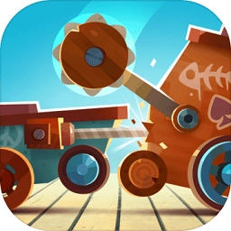 喵星大作战国服