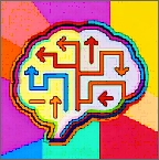 超级消消难不倒你吧