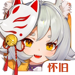 云上城之歌小米版