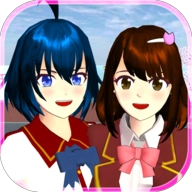 樱花校园模拟器mod版