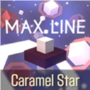 maxline安装包