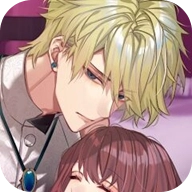 梦幻楼与不眠蝴蝶游戏汉化版