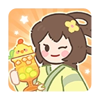 梦幻奶茶屋菜单