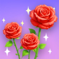 花语世界