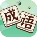 欢乐猜多多红包版